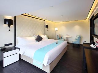 Xana Hotelle Shenzheng South Station Foxconn - 1