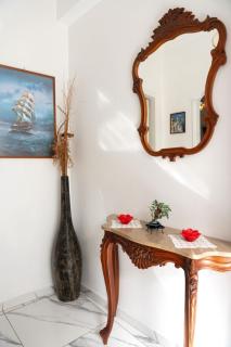 Rumi's Paros house-Port,Old town,100 doors Church in the heart of Parikia - 1