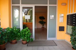 Residence Arianna - 5