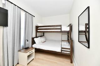 Pet-Friendly 3 BR, Fenced Yard, Off-Street Parking - 4