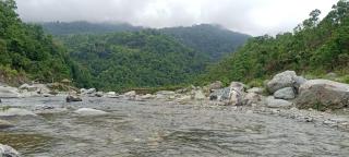 rio de vallis eco resort - 1