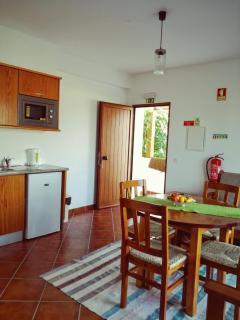 Monte da Ribeira - 9