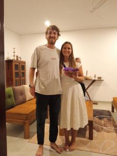 Villa Weligama Gedara - 7