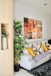 COMFORTABLE RENOVATED 2BR TownHouse5 MonkeyHill - 8