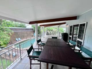 Flying Fish House - 0