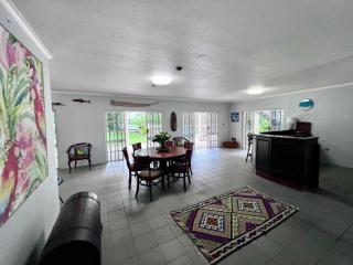 Flying Fish House - 7