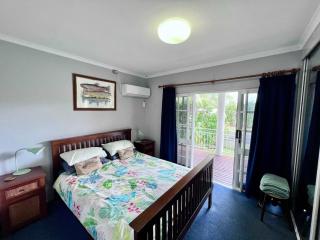 Flying Fish House - 2