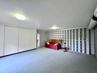 Flying Fish House - 1