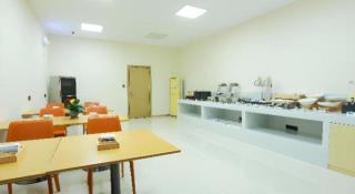 City Comfort Inn Foshan Shunde Daliang Qinghui Garden Food City - Shunde - 3