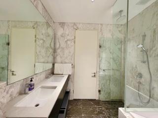 SO Kuala Lumpur Residences - 5