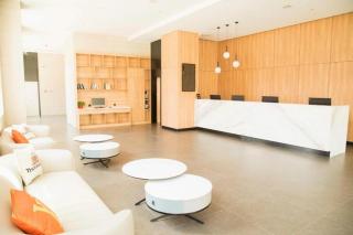 Green Tree Inn Express Inner Mongolia Tongliao Zalute Qi Lubei Town People's Hospital - 3