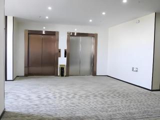 Green Tree Inn Changzhou Liyang Zhongguancun Innovation Park - 6