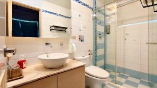 夢想家Villa-700坪大空間 - 8