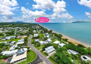 Kamboola 5 Beach Breeze - 7