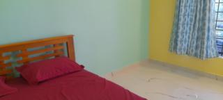 Beach Side Nest Gokarna - 4