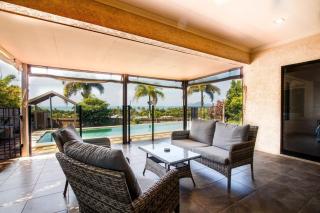 Le Reve Wake up to sunrises and tropical breezes - Mission Beach - 5