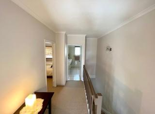 Timana 1 Townhouse Across from the Beach - 4