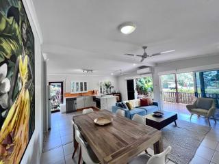 Secret Mission Pet friendly - 4