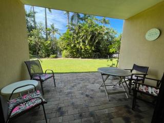 Liana 4 Beach Lovers All at your finger tips - 8