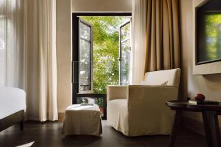 重庆溯山1946度假酒店 - 5