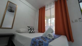 Caribbean Creole Retreat - 5