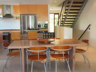 BHA 1 Beachfront Haven Fullhouse - 4
