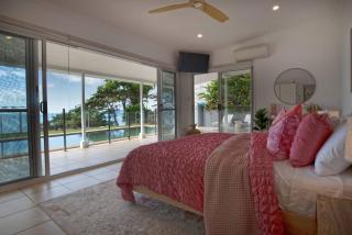 Tide Pool Ocean Front 2 bed - 9