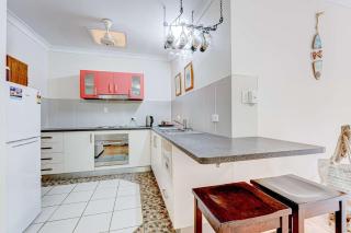 Liana 10 One bedroom beachfront views - 5