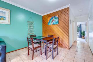 Liana 10 One bedroom beachfront views - 1