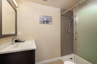 Austria Hof Lodge - 8