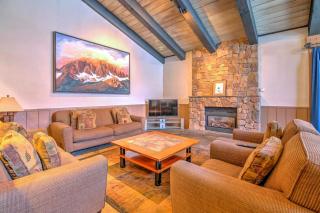 Austria Hof Lodge - 4