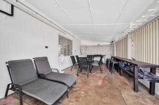 Reef Shack Beach Vibes Stroll to the beach - 7