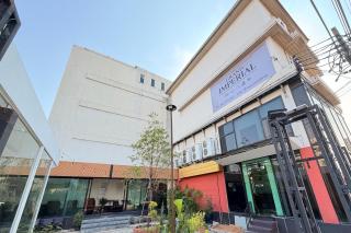 The Grand Imperial - 3