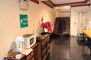 The Grand Imperial - 2