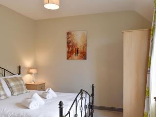 Ty Fynnon Cottage-Uk2786 - 2