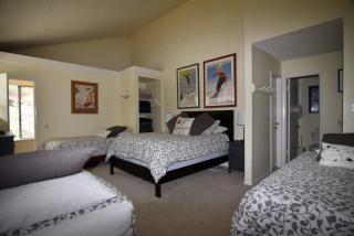 Austria Hof Lodge - 1