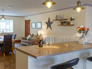 Sycamore Cottage-Uk2785 - 1