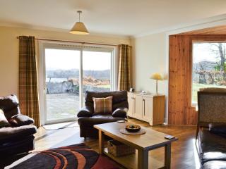 Tigh Grianach - 5