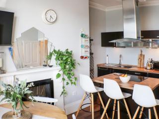 Seaside Apartment-Uk2801 - 6