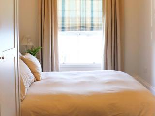 Seaside Apartment-Uk2801 - 2