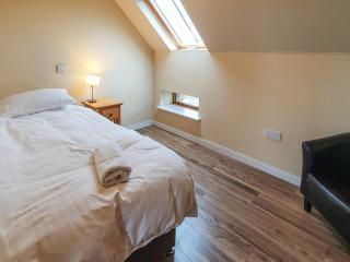 The Stables - Uk7791 - 2