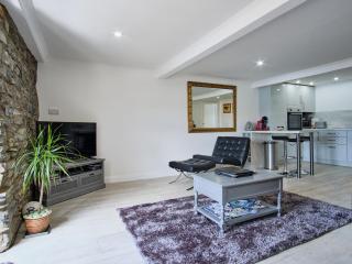 Imperial Apartment - 9