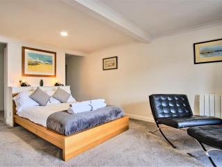 Imperial Apartment - 3