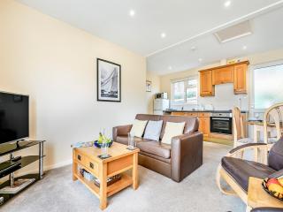 14 Mount Brioni - 7