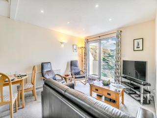 14 Mount Brioni - 5