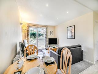 14 Mount Brioni - 4