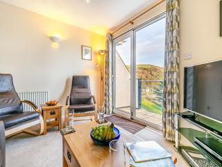 14 Mount Brioni - 8