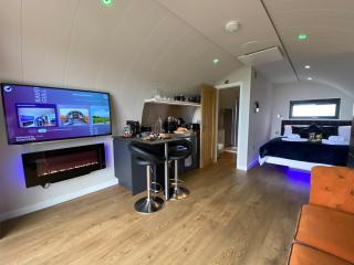 Dunfion - Uk7835 - 6