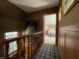 Balloan House-Uk7383 - 1