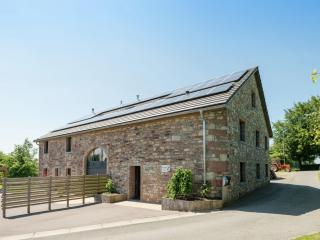 Holiday home in Waimes near town center - Weismes - 0